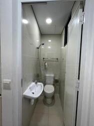 Lakeville (D22), Condominium #408563851